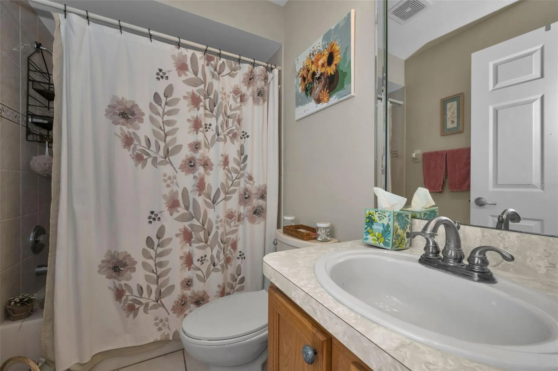 9630 Green Needle Drive New Port Richey FL 34655