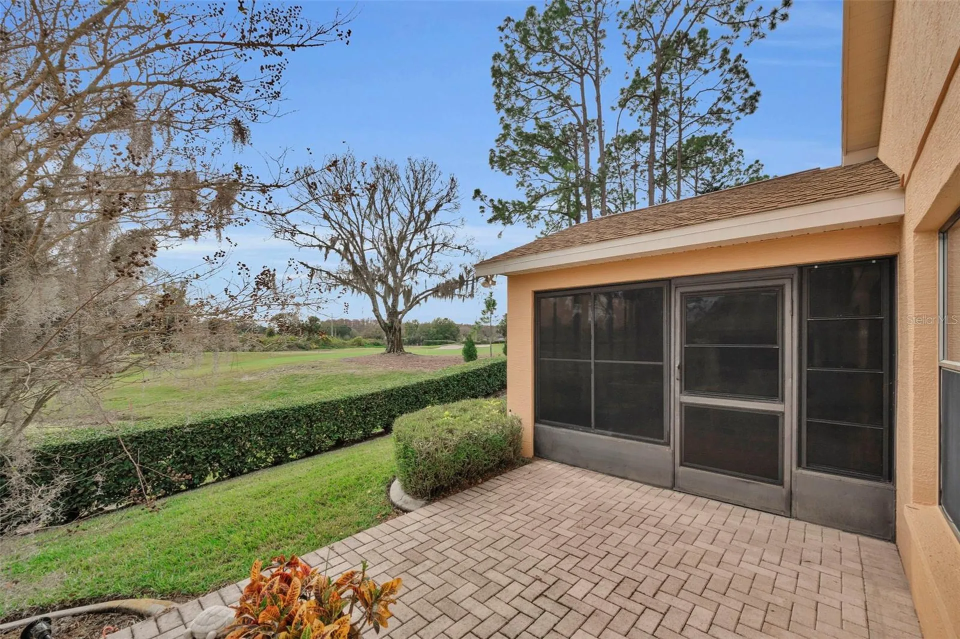9630 Green Needle Drive New Port Richey FL 34655