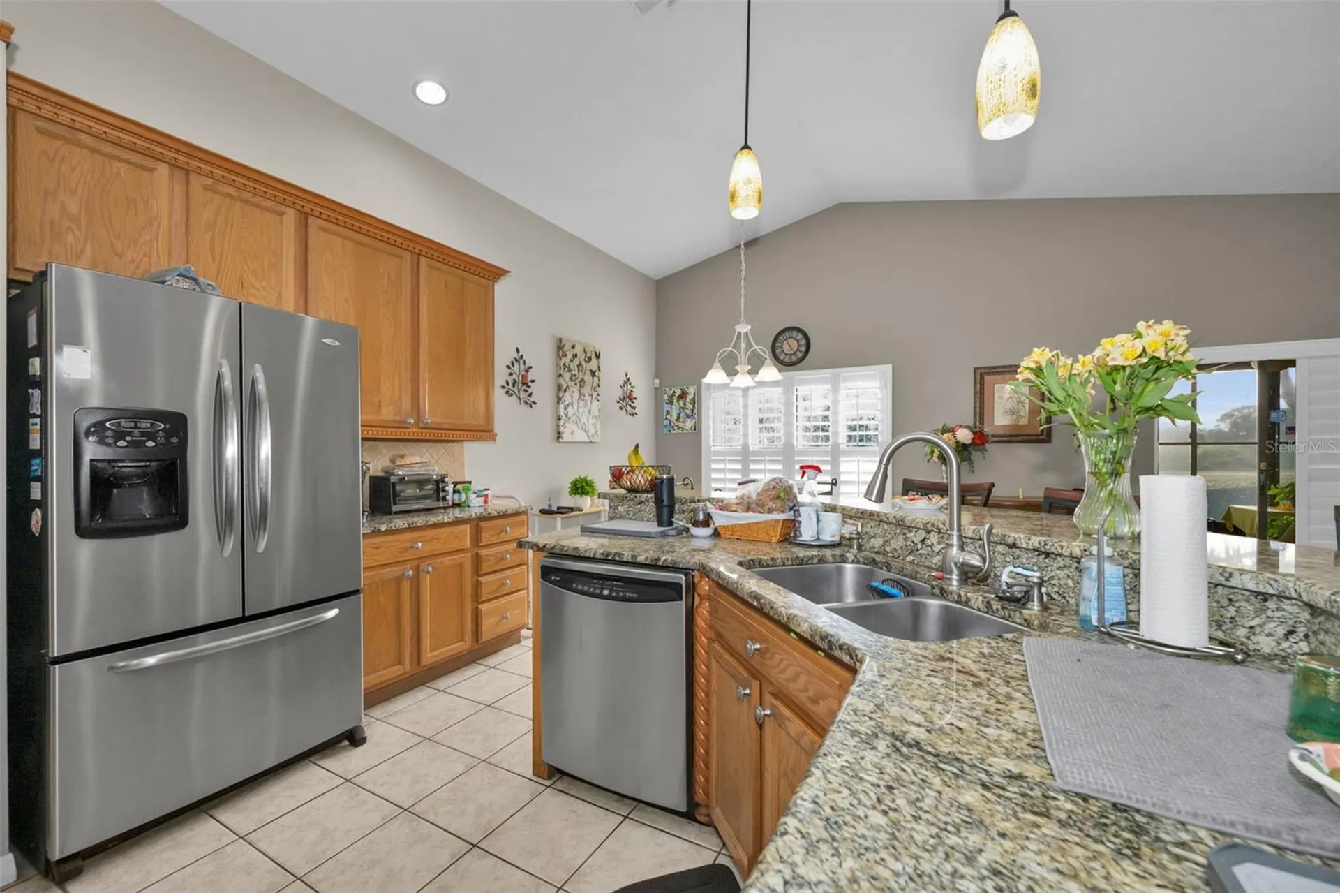 9630 Green Needle Drive New Port Richey FL 34655