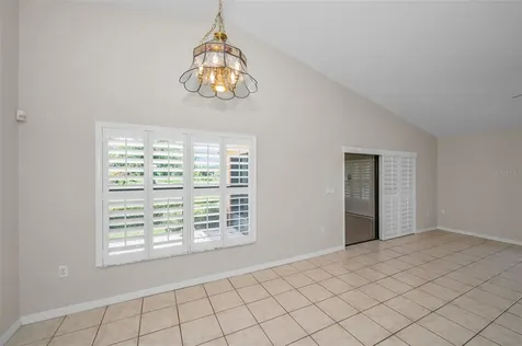9630 Green Needle Drive New Port Richey FL 34655