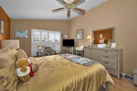 9630 Green Needle Drive New Port Richey FL 34655