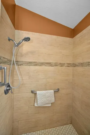 9630 Green Needle Drive New Port Richey FL 34655