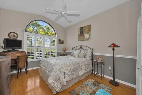 9630 Green Needle Drive New Port Richey FL 34655