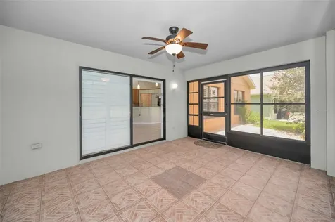 9630 Green Needle Drive New Port Richey FL 34655