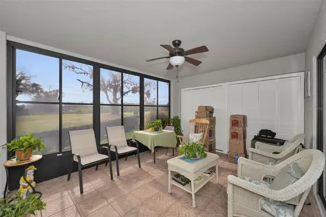 9630 Green Needle Drive New Port Richey FL 34655