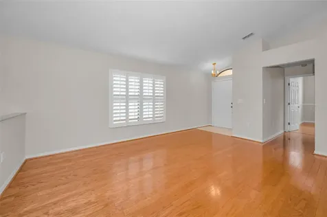 9630 Green Needle Drive New Port Richey FL 34655