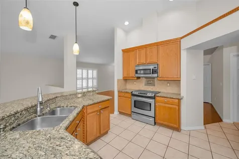 9630 Green Needle Drive New Port Richey FL 34655