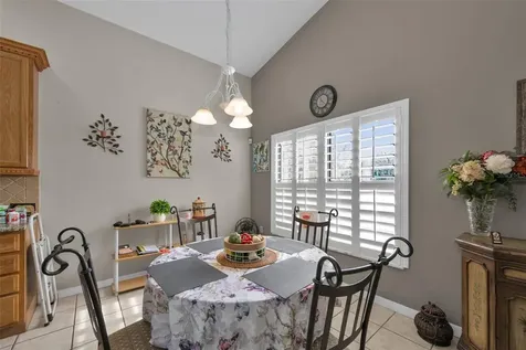 9630 Green Needle Drive New Port Richey FL 34655