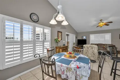 9630 Green Needle Drive New Port Richey FL 34655
