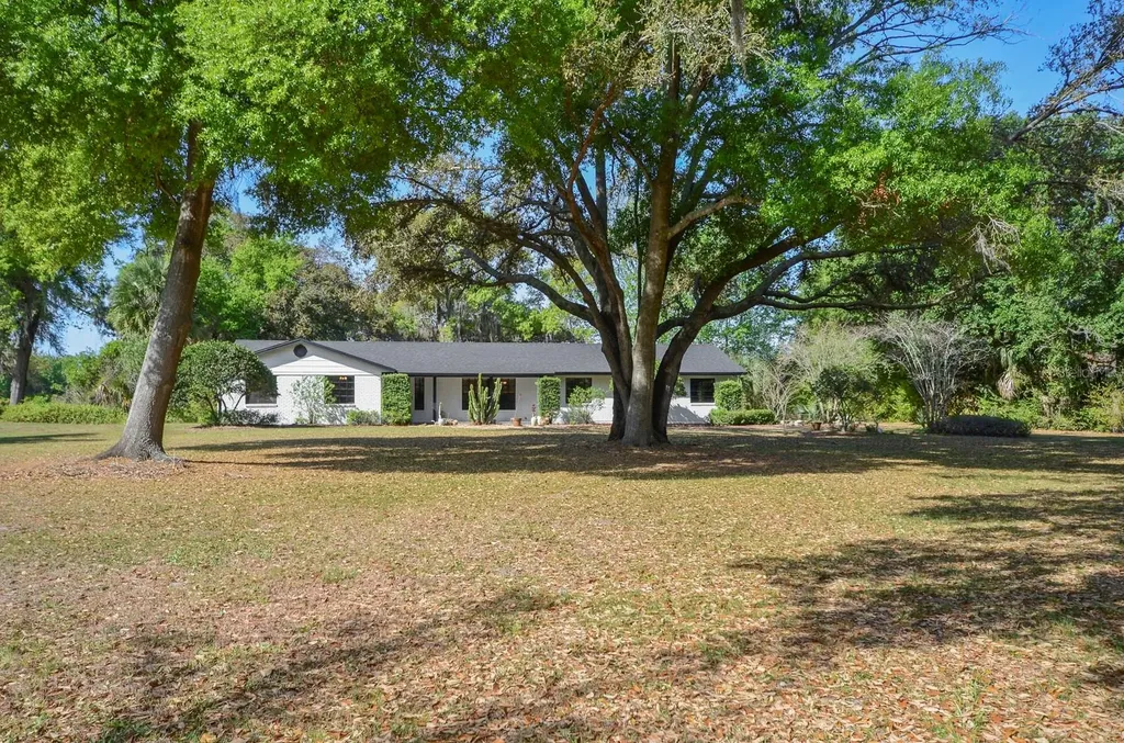 3636 Lake Buynak Road Windermere FL 34786