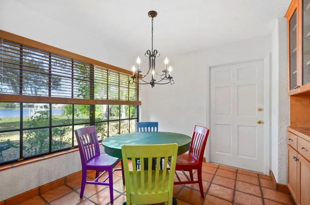 3636 Lake Buynak Road Windermere FL 34786