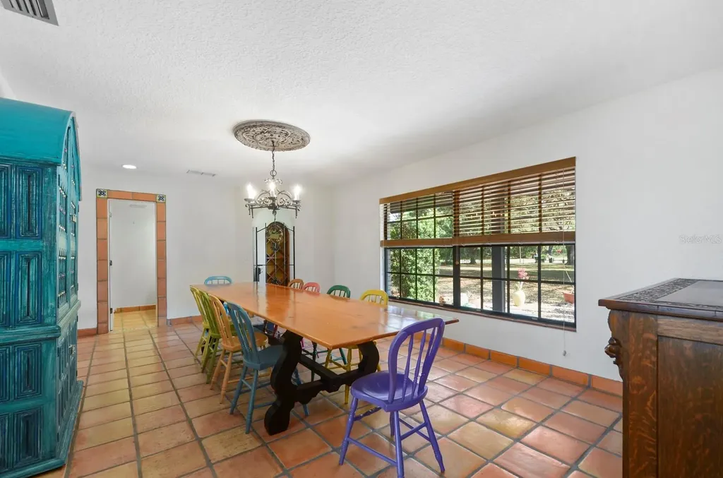 3636 Lake Buynak Road Windermere FL 34786