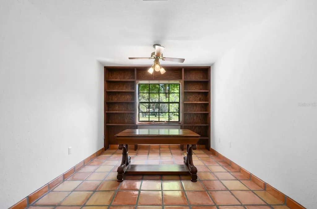 3636 Lake Buynak Road Windermere FL 34786