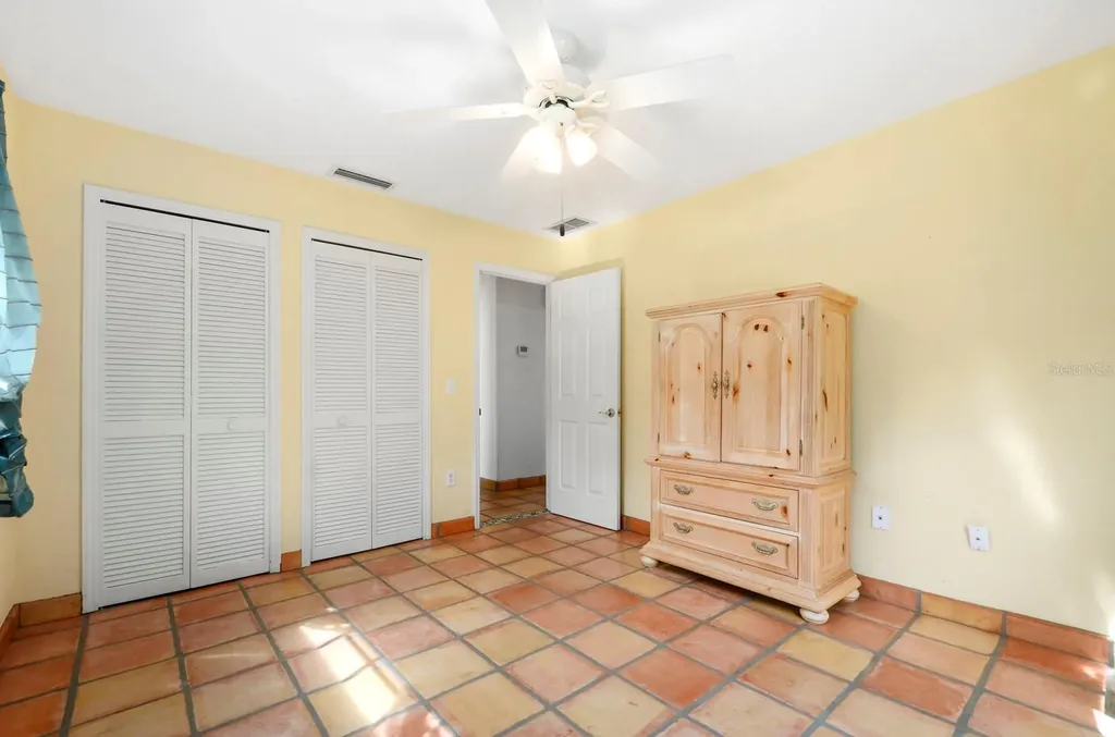 3636 Lake Buynak Road Windermere FL 34786