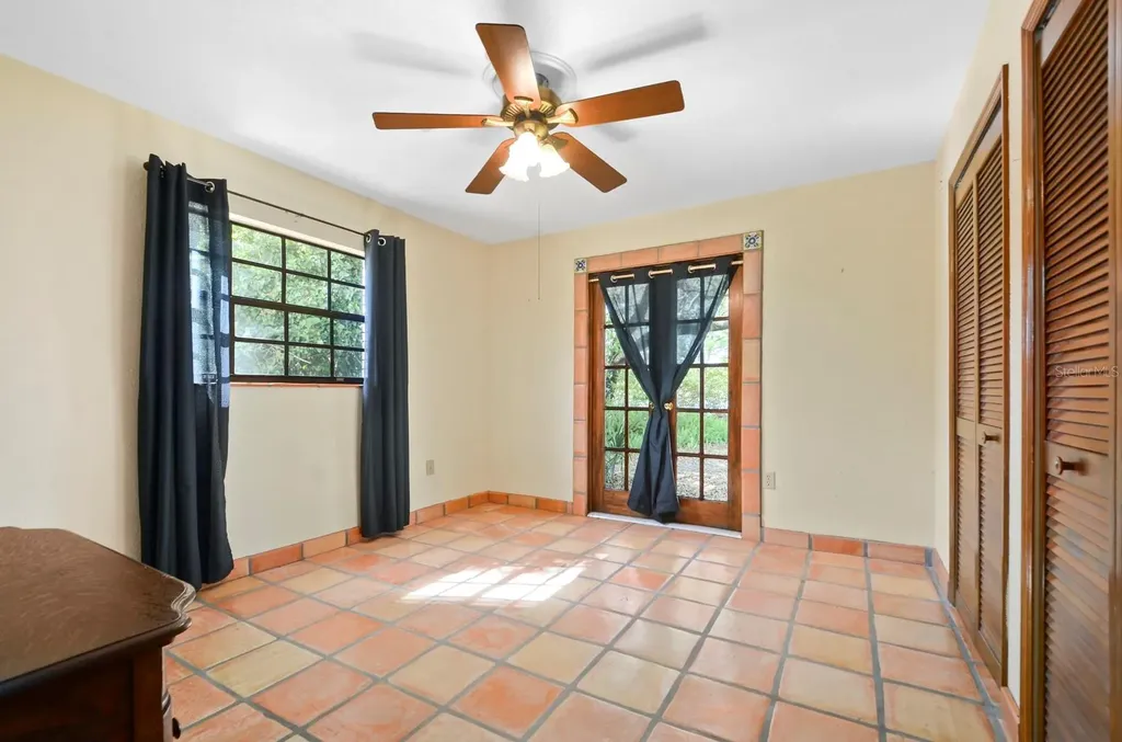 3636 Lake Buynak Road Windermere FL 34786