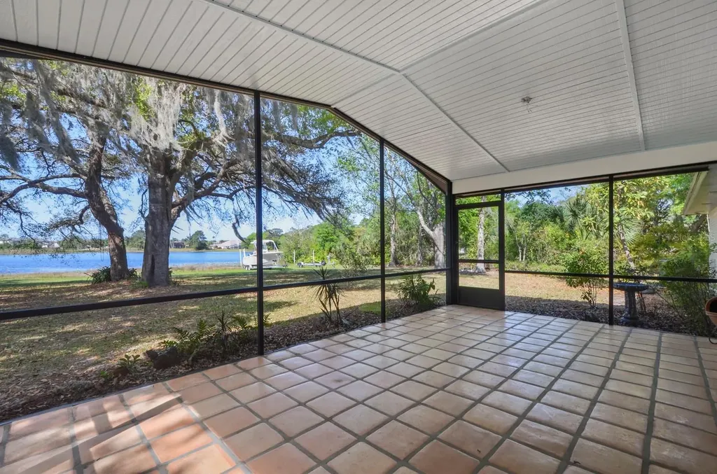 3636 Lake Buynak Road Windermere FL 34786