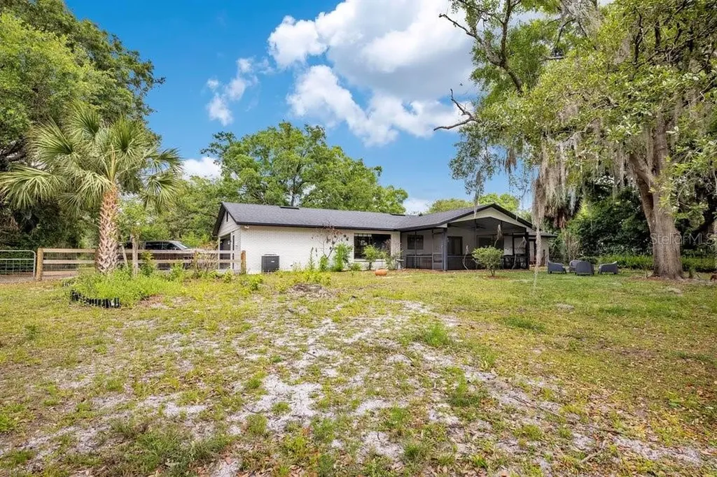 3636 Lake Buynak Road Windermere FL 34786