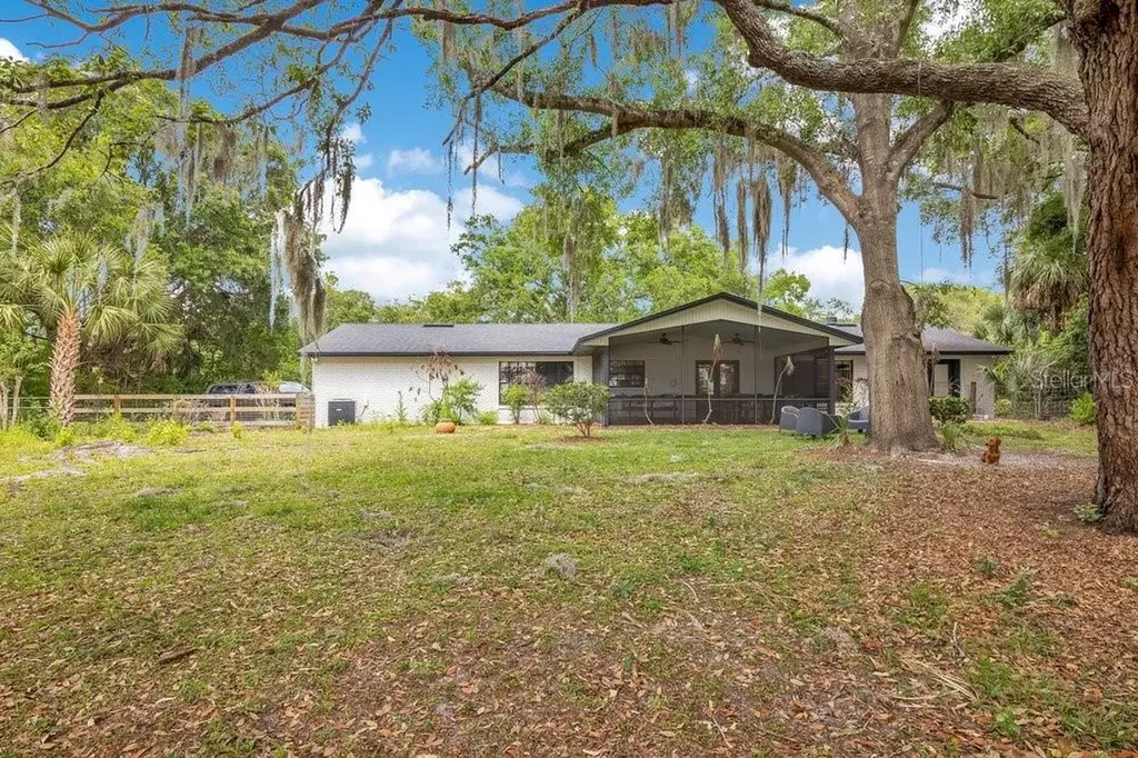 3636 Lake Buynak Road Windermere FL 34786