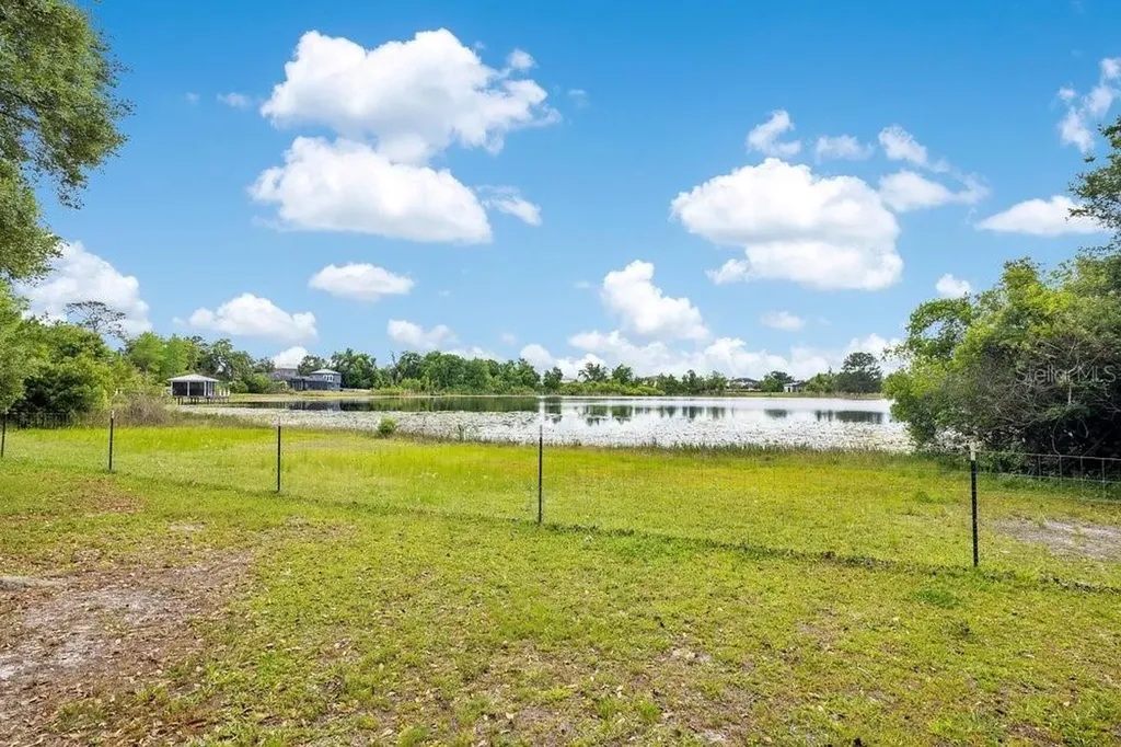 3636 Lake Buynak Road Windermere FL 34786
