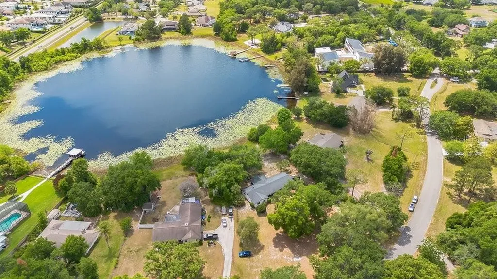 3636 Lake Buynak Road Windermere FL 34786