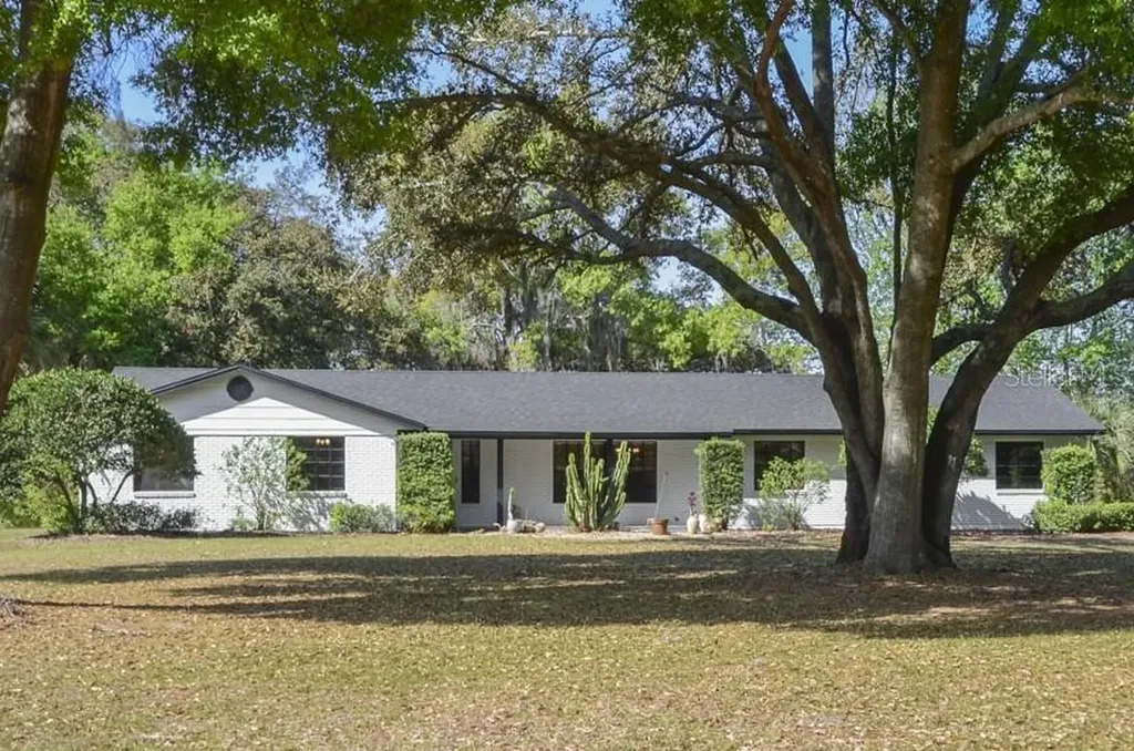 3636 Lake Buynak Road Windermere FL 34786