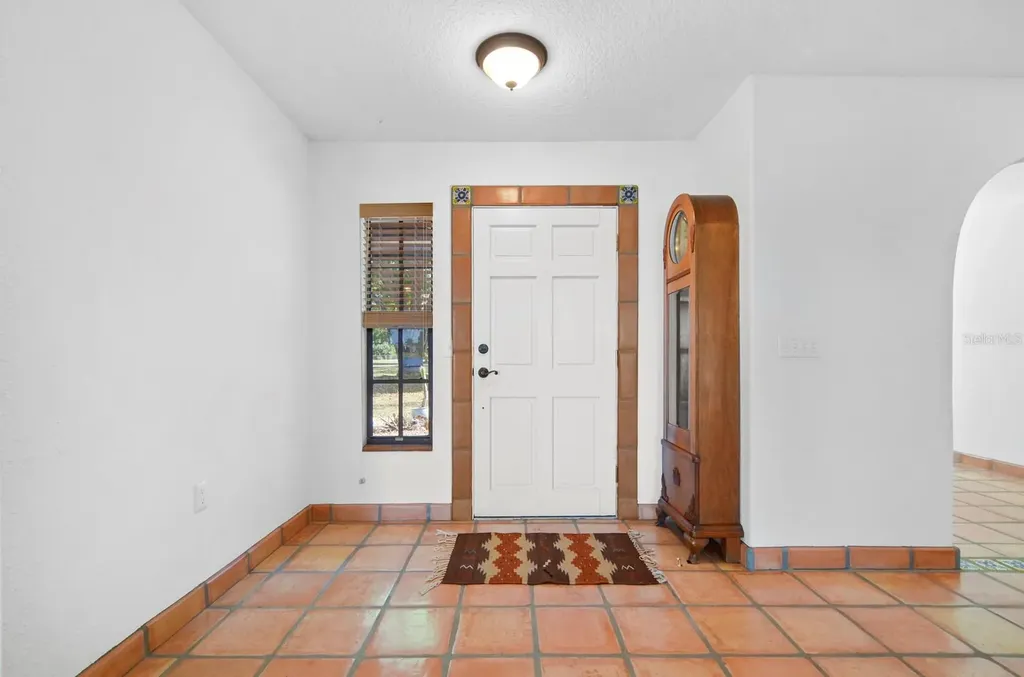 3636 Lake Buynak Road Windermere FL 34786