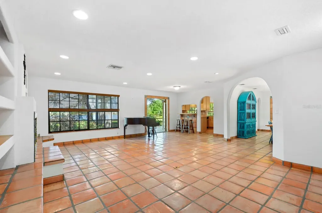 3636 Lake Buynak Road Windermere FL 34786