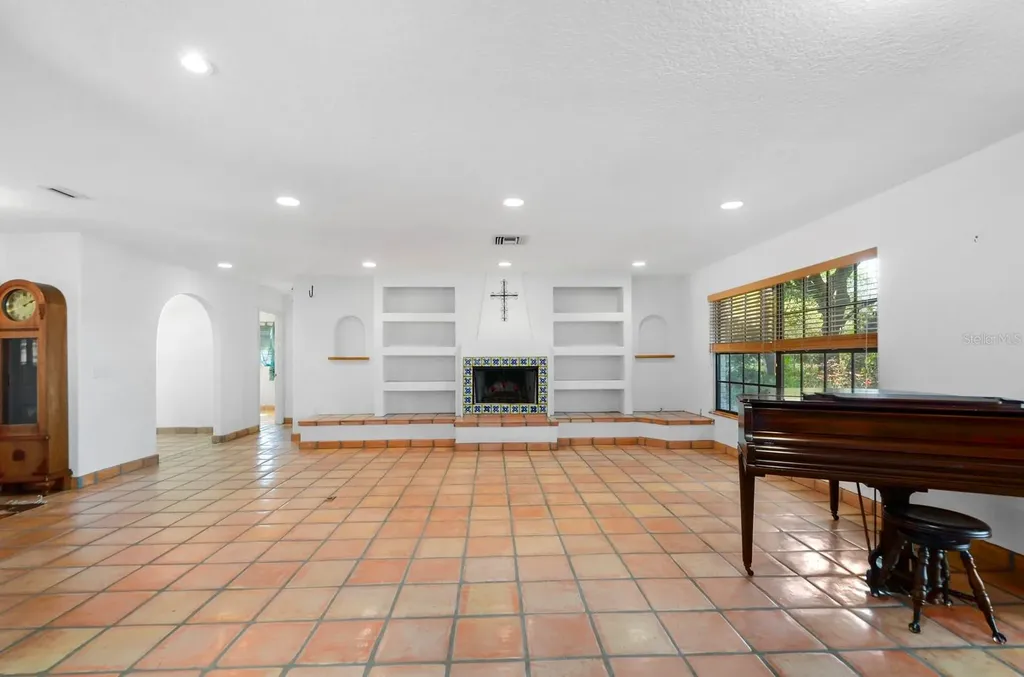 3636 Lake Buynak Road Windermere FL 34786