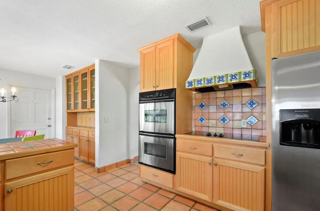 3636 Lake Buynak Road Windermere FL 34786