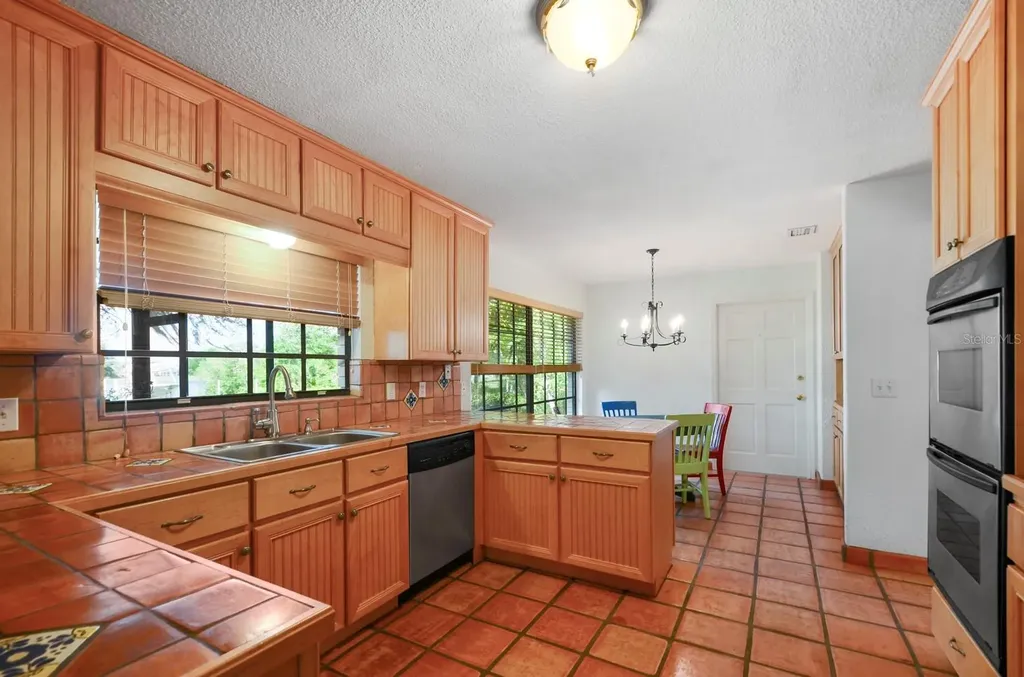 3636 Lake Buynak Road Windermere FL 34786