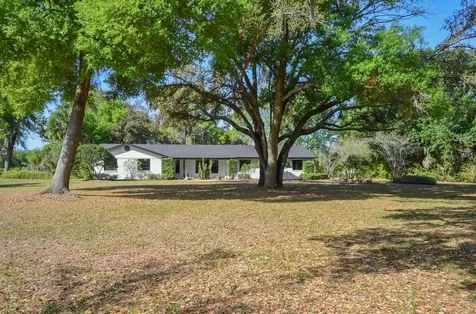 3636 Lake Buynak Road Windermere FL 34786
