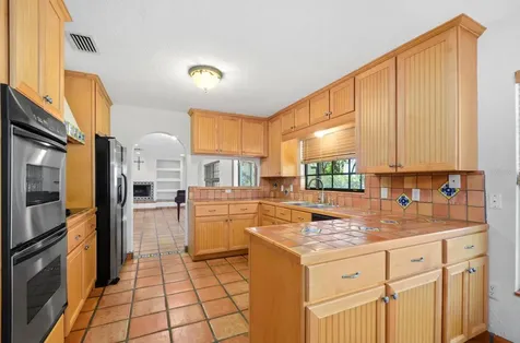 3636 Lake Buynak Road Windermere FL 34786