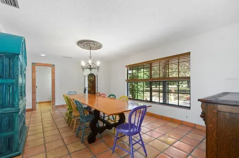 3636 Lake Buynak Road Windermere FL 34786