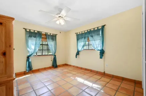 3636 Lake Buynak Road Windermere FL 34786