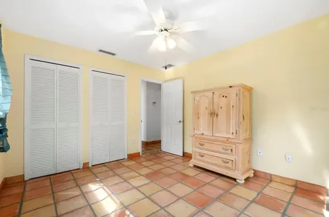 3636 Lake Buynak Road Windermere FL 34786