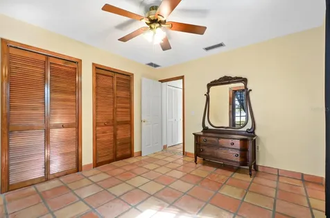 3636 Lake Buynak Road Windermere FL 34786