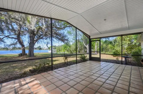 3636 Lake Buynak Road Windermere FL 34786
