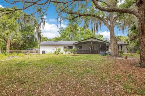 3636 Lake Buynak Road Windermere FL 34786