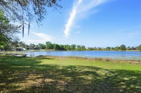 3636 Lake Buynak Road Windermere FL 34786