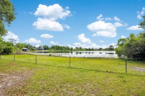 3636 Lake Buynak Road Windermere FL 34786
