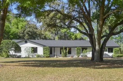 3636 Lake Buynak Road Windermere FL 34786