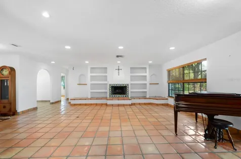 3636 Lake Buynak Road Windermere FL 34786