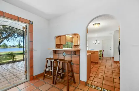 3636 Lake Buynak Road Windermere FL 34786