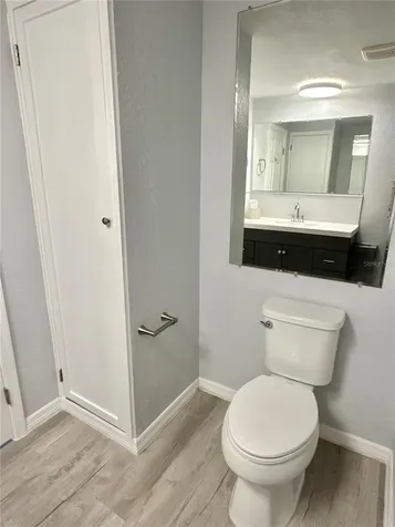 460 Mount Oak Avenue NE St Petersburg FL 33702