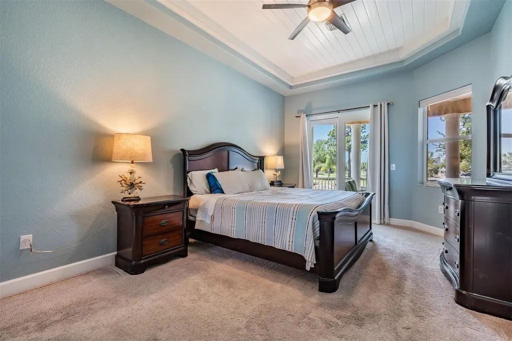 2008 N Pointe Alexis Drive Tarpon Springs FL 34689