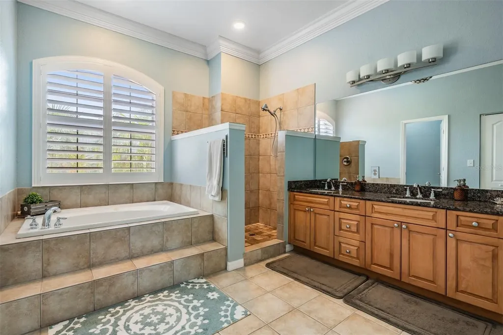 2008 N Pointe Alexis Drive Tarpon Springs FL 34689