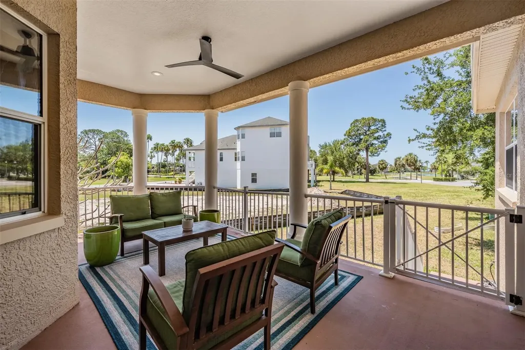 2008 N Pointe Alexis Drive Tarpon Springs FL 34689