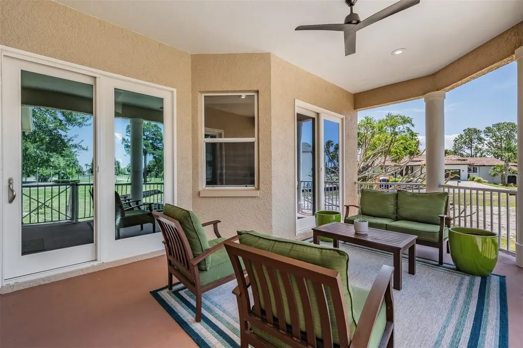 2008 N Pointe Alexis Drive Tarpon Springs FL 34689