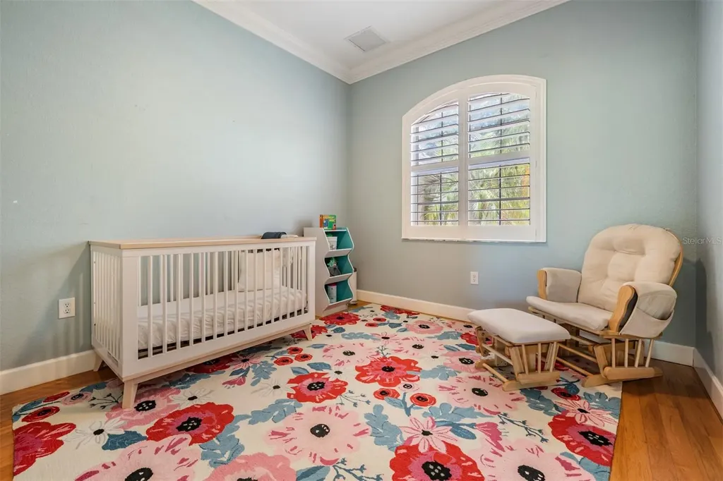 2008 N Pointe Alexis Drive Tarpon Springs FL 34689