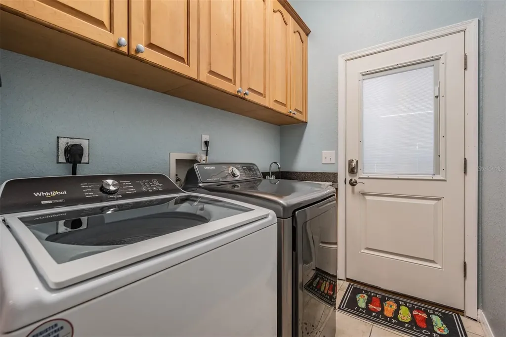 2008 N Pointe Alexis Drive Tarpon Springs FL 34689